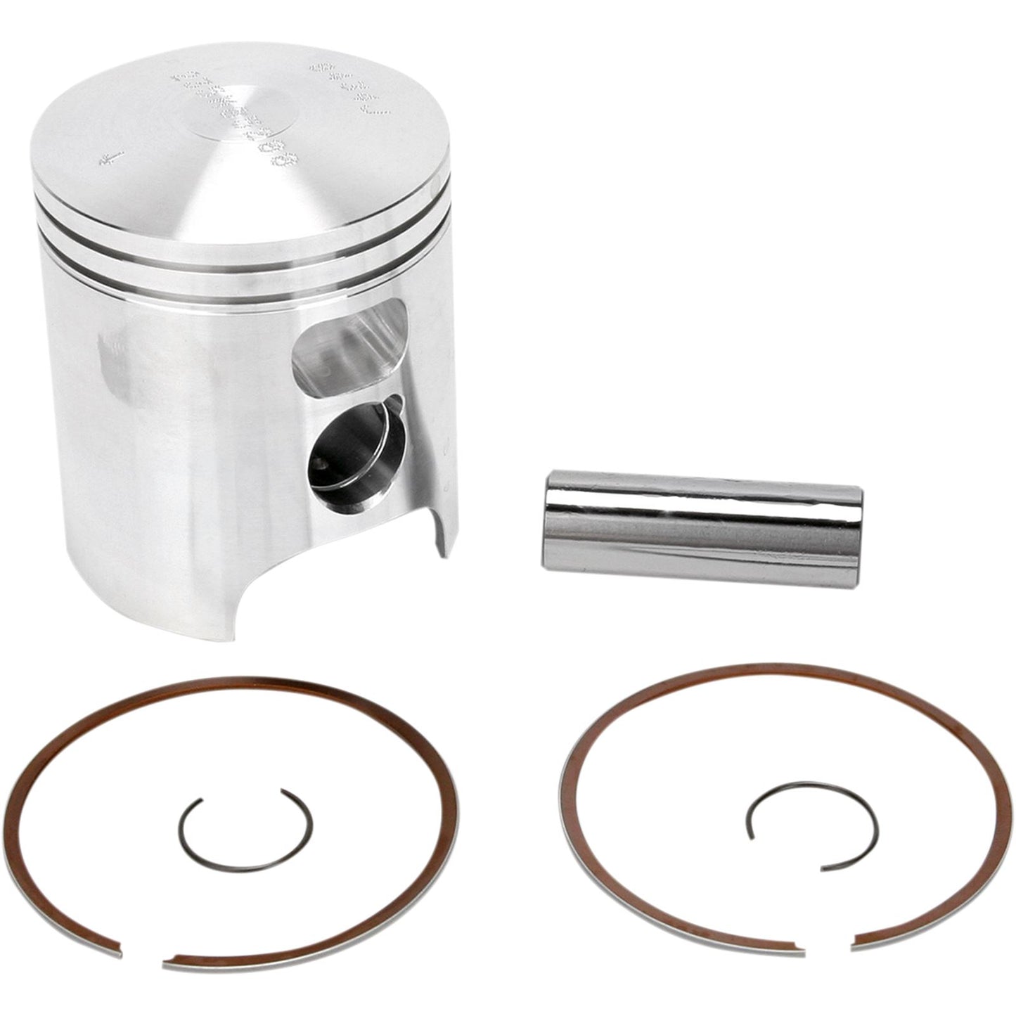 Wiseco - Powersports Piston M05300 235M05300_496215
