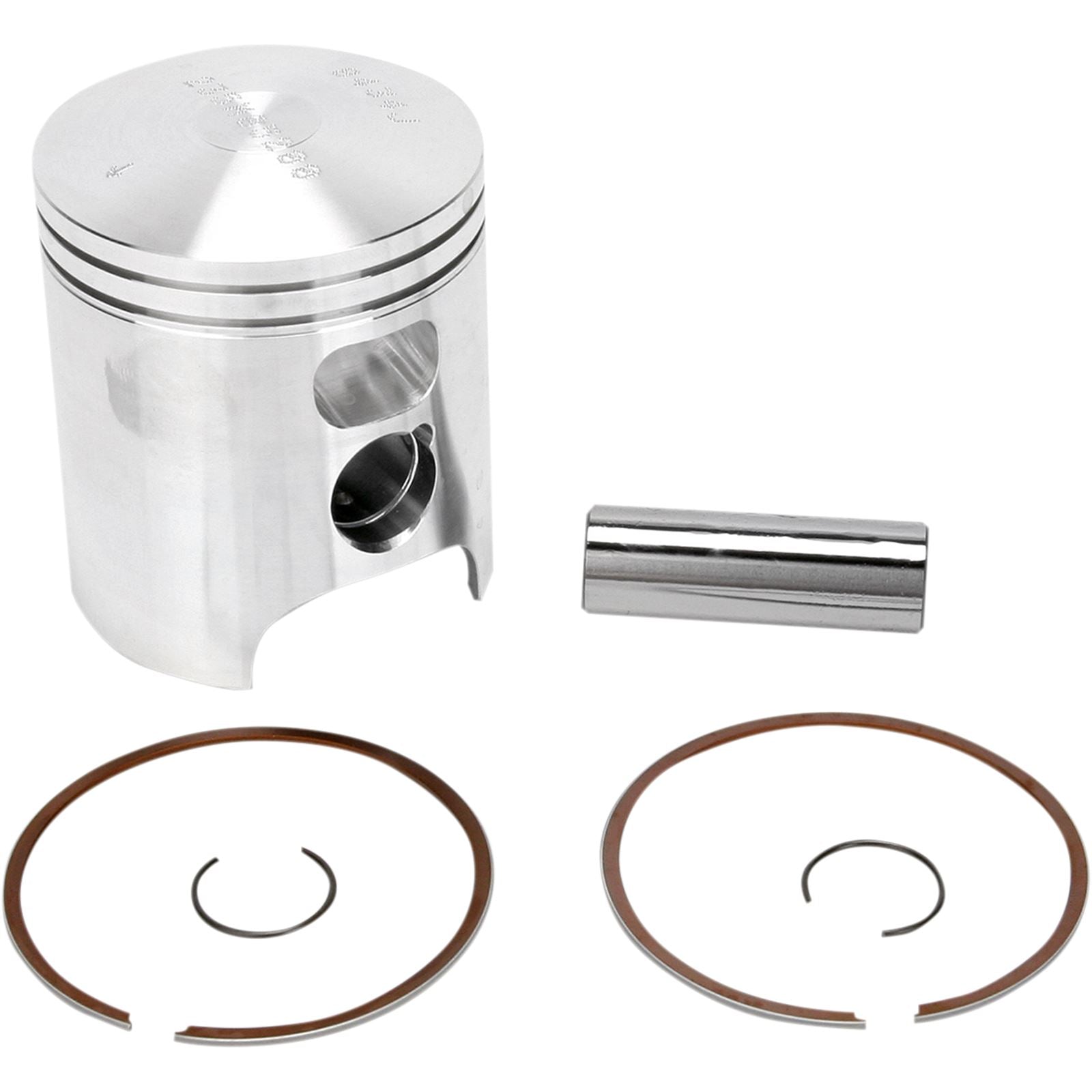 Wiseco - Powersports Piston M05300 235M05300_496215