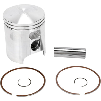 Wiseco - Powersports Piston M05300 235M05300_496215