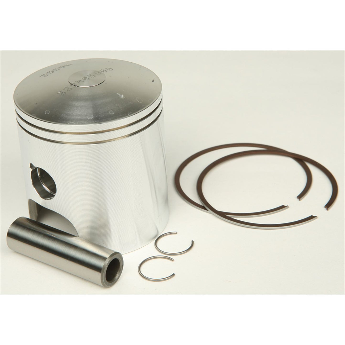 Wiseco - Powersports Piston M05800 2284CD 125MT/CR 339M05800_16657