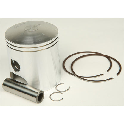 Wiseco - Powersports Piston M05800 2284CD 125MT/CR 339M05800_16657