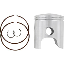 Wiseco - Powersports Piston M05800 2284CD 125MT/CR 339M05800_496409