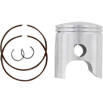 Wiseco - Powersports Piston M05800 2284CD 125MT/CR 339M05800_496409