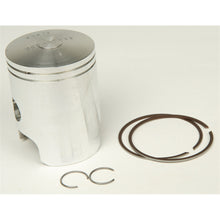 Wiseco - Powersports Piston M05000 1969CD For Kawasaki 100 369M05000_16659