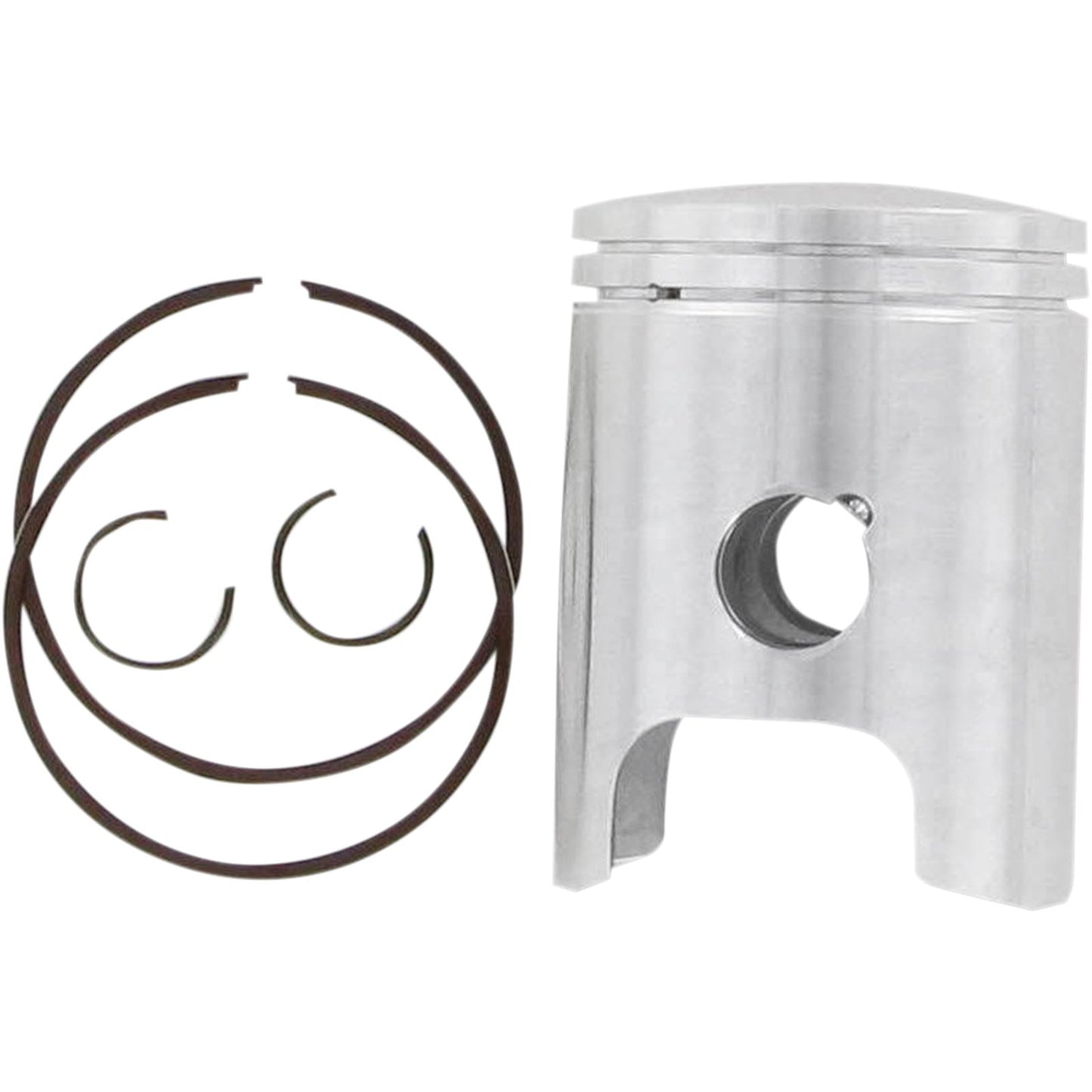 Wiseco - Powersports Piston M05000 1969CD For Kawasaki 100 369M05000_496443