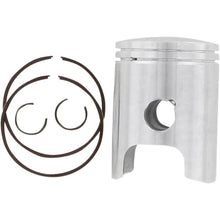 Wiseco - Powersports Piston M05000 1969CD For Kawasaki 100 369M05000_496443