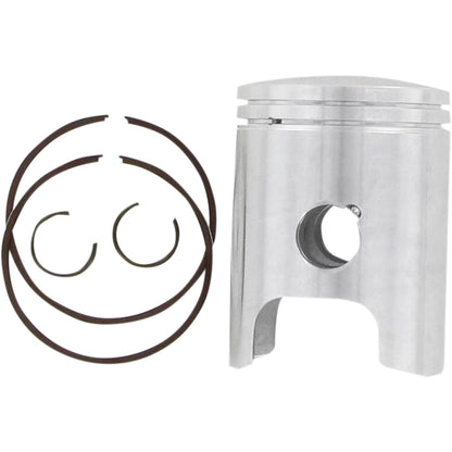 Wiseco - Powersports Piston M05000 1969CD For Kawasaki 100 369M05000_496443
