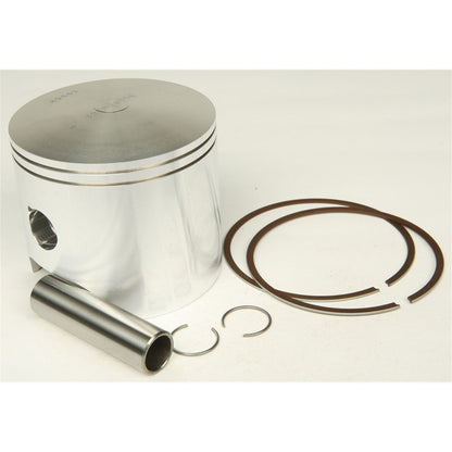 Wiseco - Powersports Piston M08650 for Yamaha YZ400/IT400 '77-78 394M08650_16661