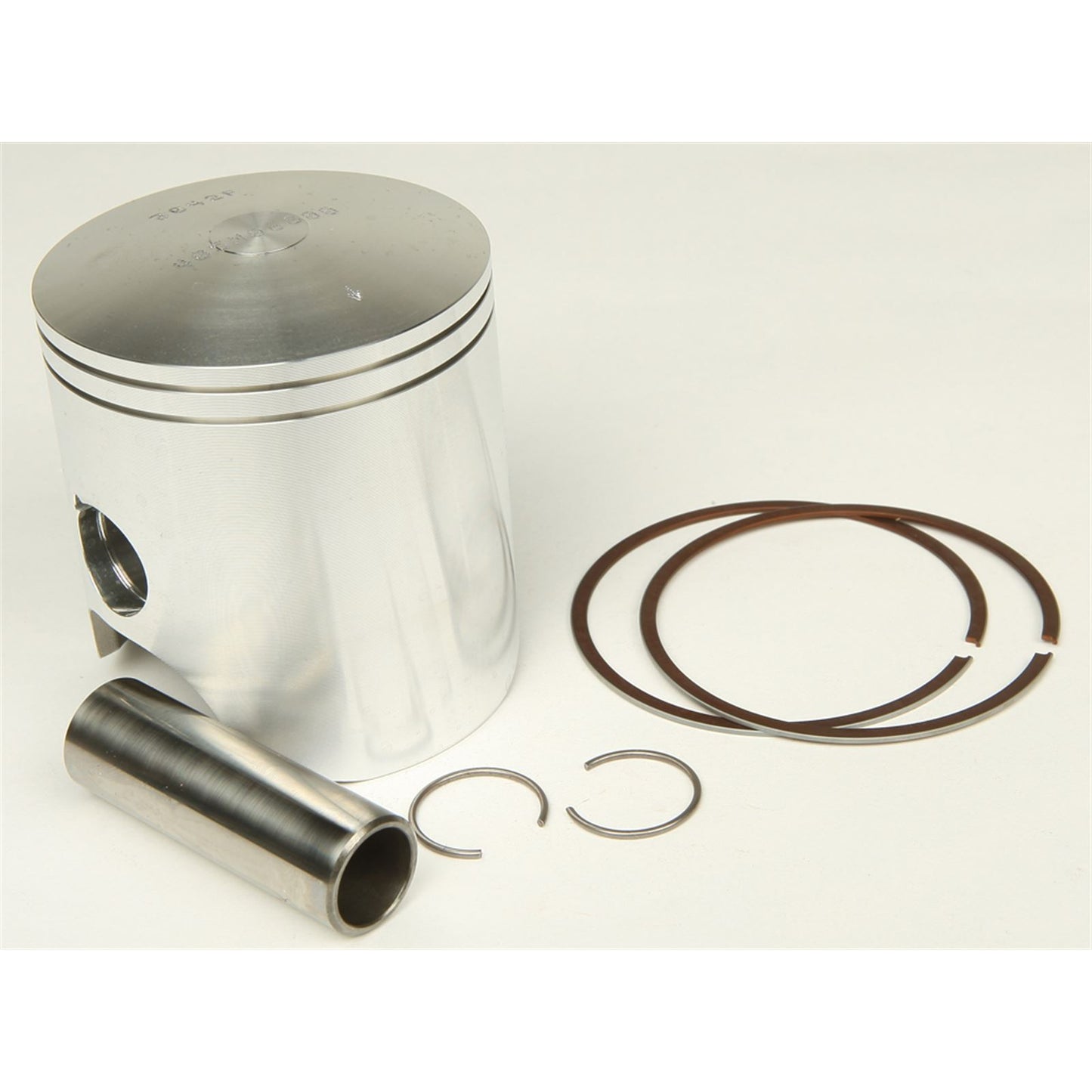 Wiseco - Powersports Piston M06800 405M06800_16662