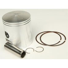 Wiseco - Powersports Piston M06800 405M06800_16662