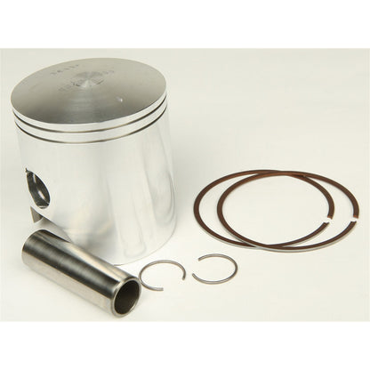 Wiseco - Powersports Piston M06800 405M06800_16662