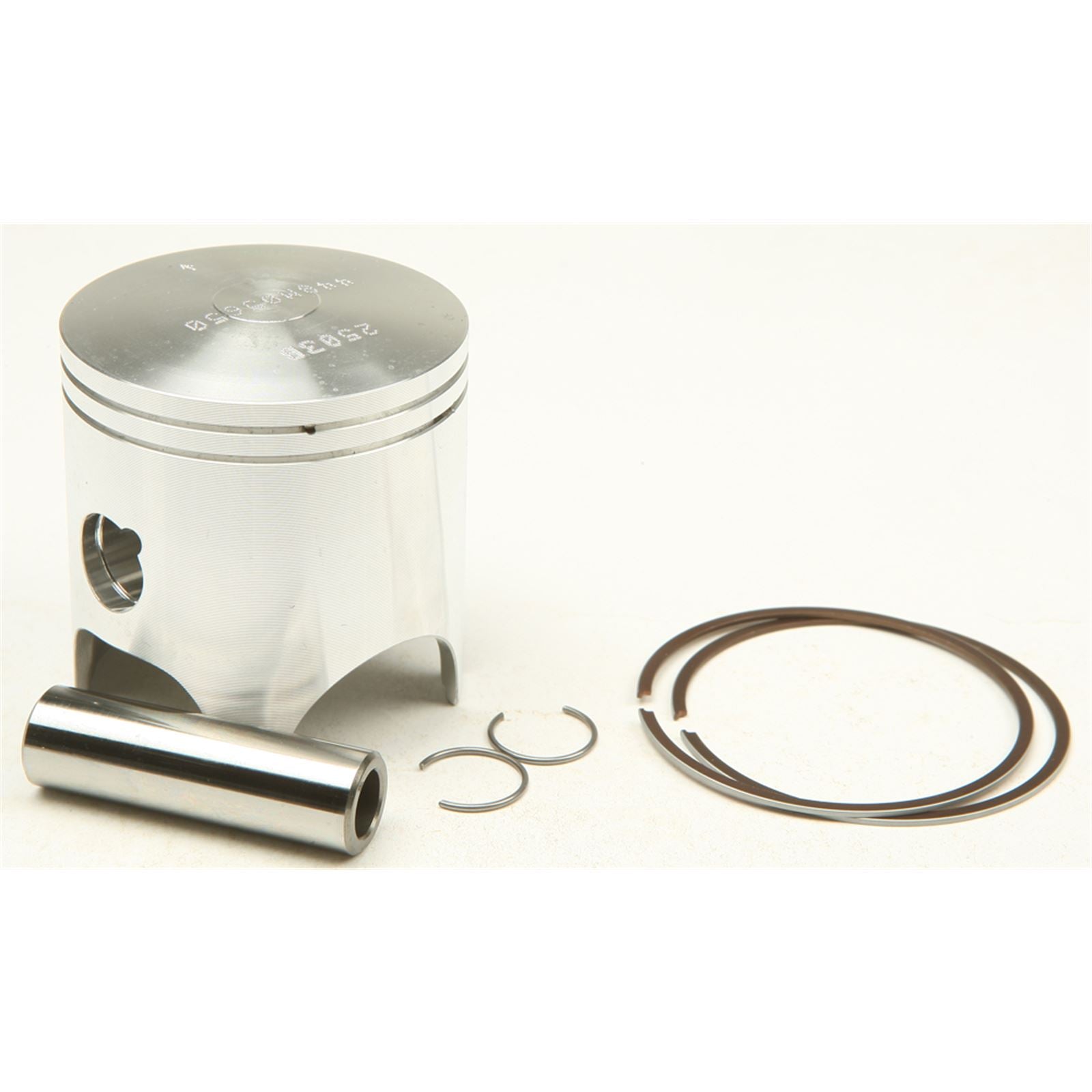 Wiseco - Powersports Piston M05650 448M05650_16663