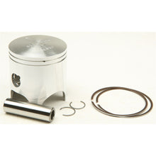 Wiseco - Powersports Piston M05650 448M05650_16663