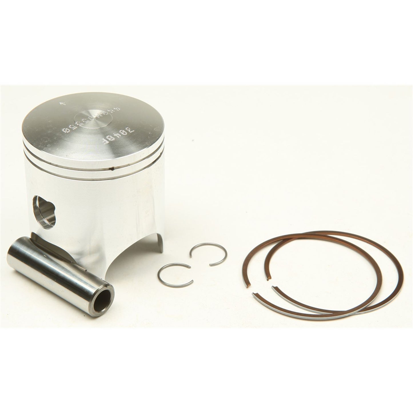 Wiseco - Powersports Piston M05550 448M05550_16664