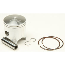 Wiseco - Powersports Piston M05550 448M05550_16664