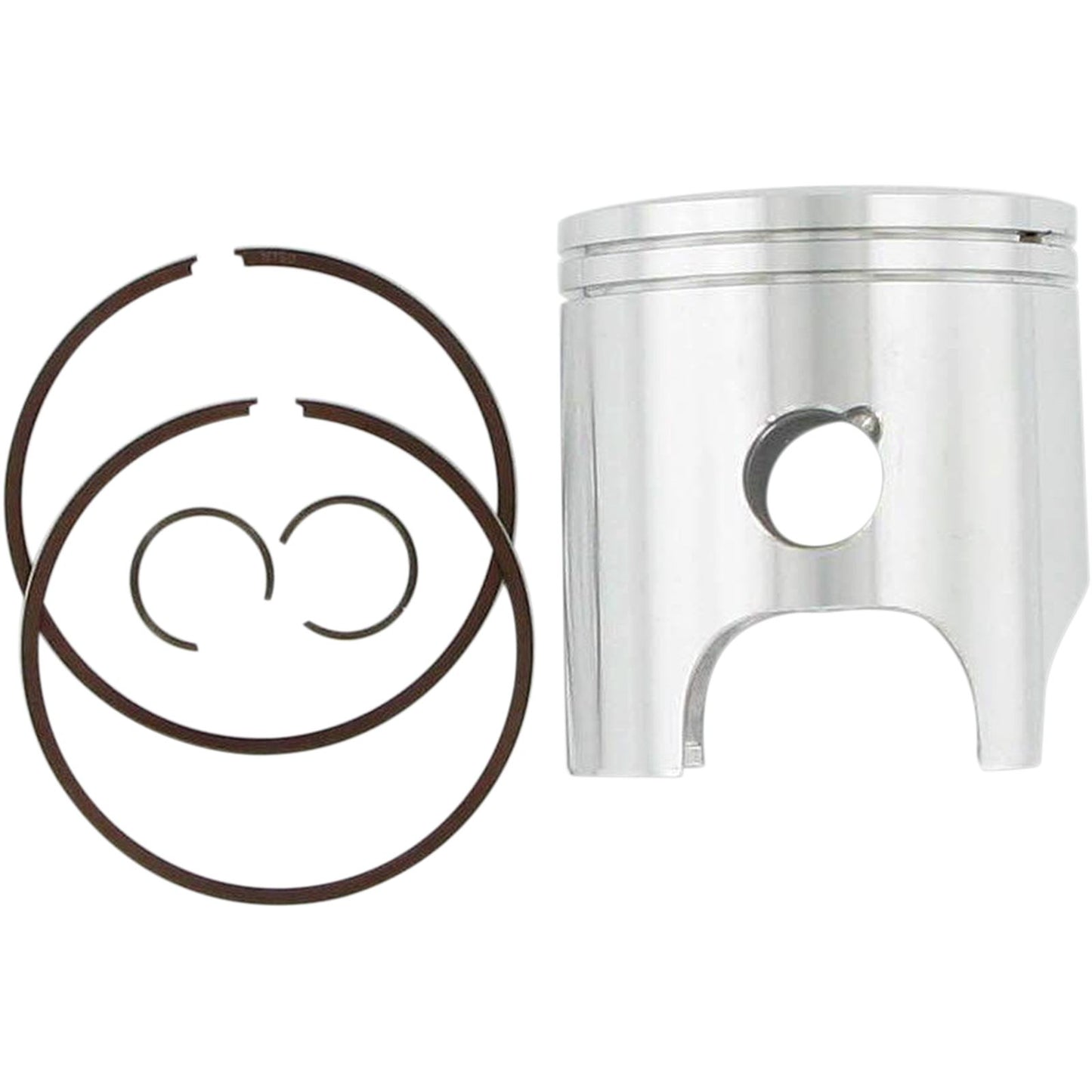 Wiseco - Powersports Piston M05550 448M05550_496527