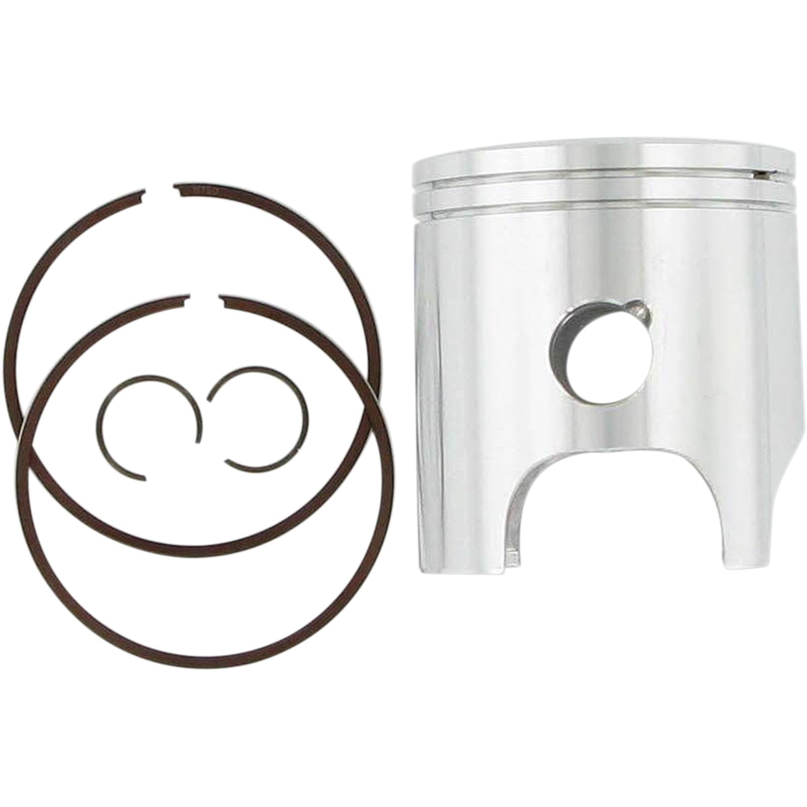 Wiseco - Powersports Piston M05550 448M05550_496527