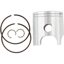 Wiseco - Powersports Piston M05550 448M05550_496527