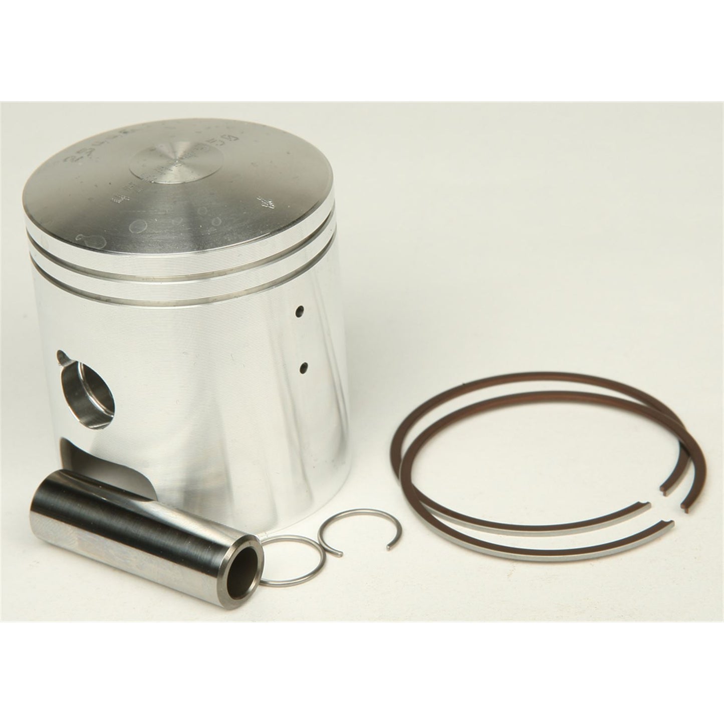 Wiseco - Powersports Piston M04950 456M04950_16665