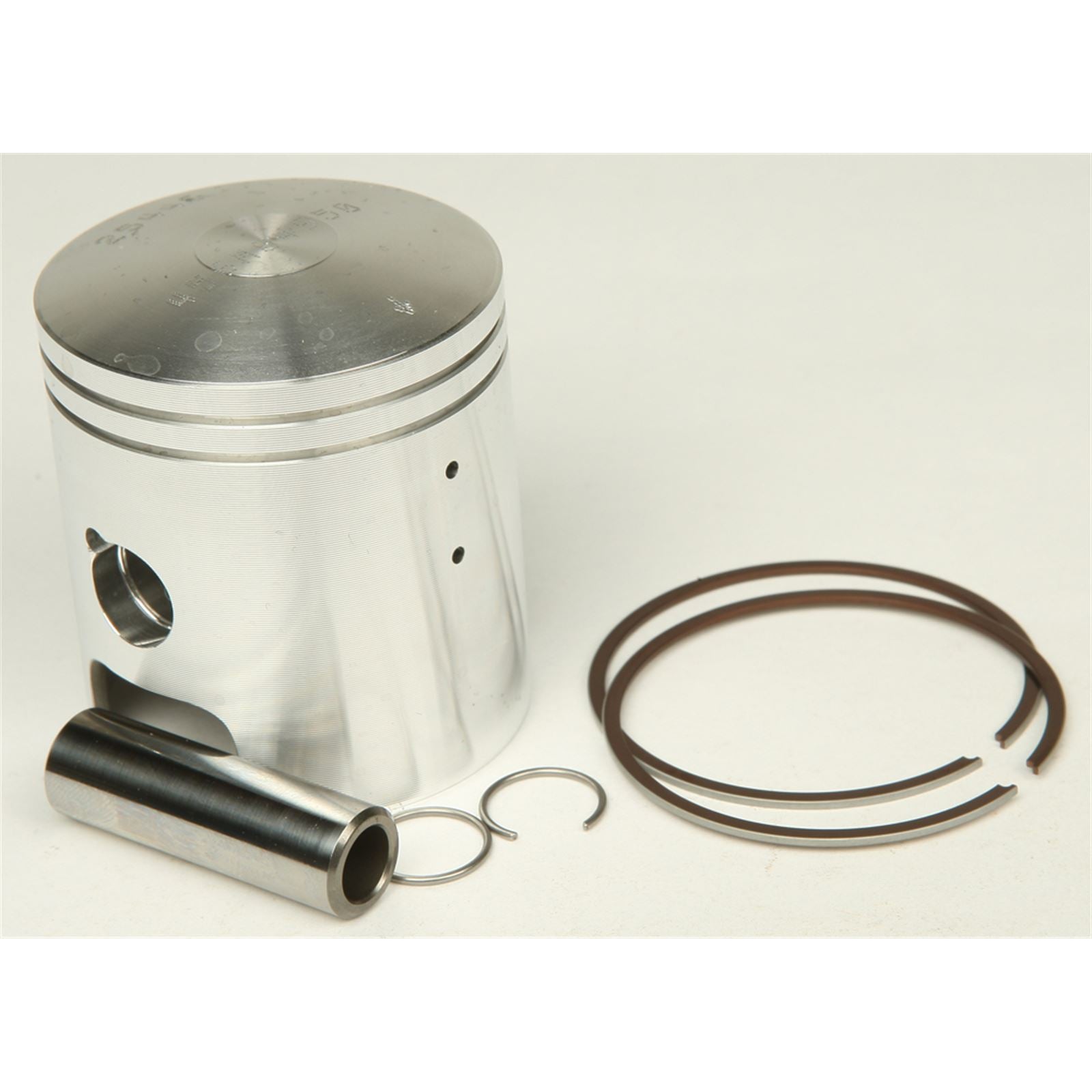 Wiseco - Powersports Piston M04950 456M04950_16665