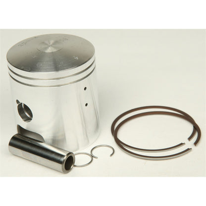 Wiseco - Powersports Piston M04950 456M04950_16665