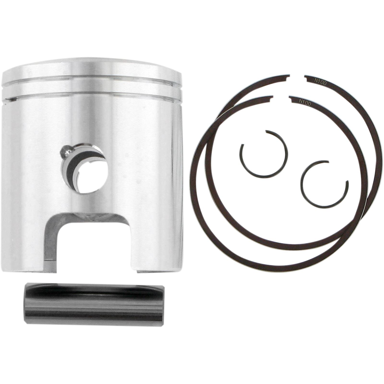 Wiseco - Powersports Piston M04950 456M04950_496541