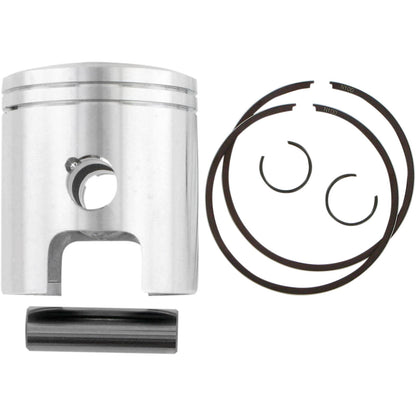 Wiseco - Powersports Piston M04950 456M04950_496541
