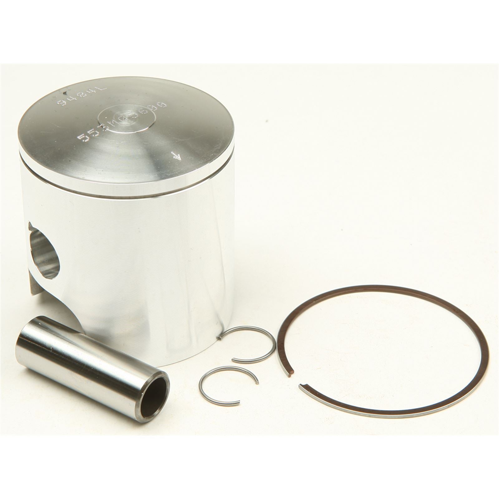 Wiseco - Powersports Piston M05600 553M05600_16669
