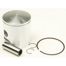 Wiseco - Powersports Piston M05600 553M05600_16669
