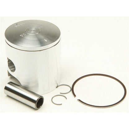Wiseco - Powersports Piston M05600 553M05600_16669