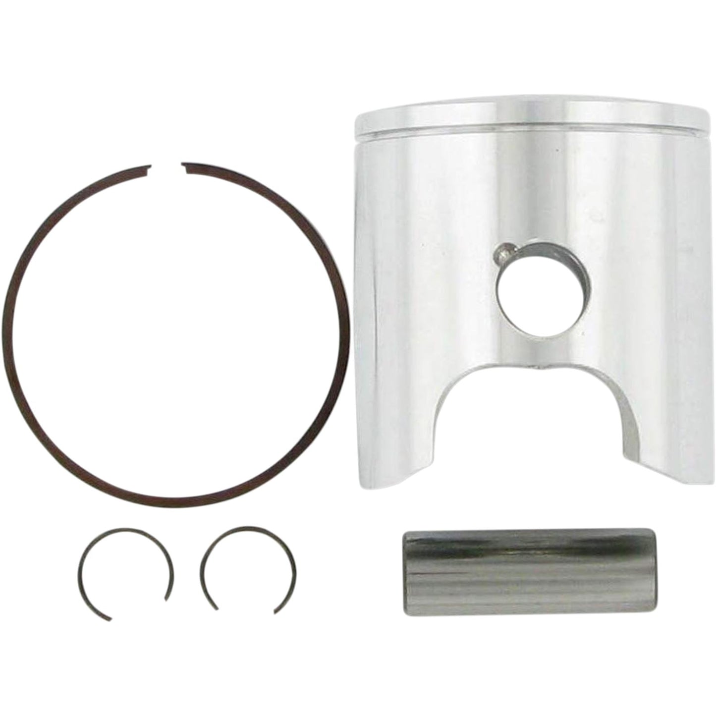 Wiseco - Powersports Piston M05600 553M05600_496705