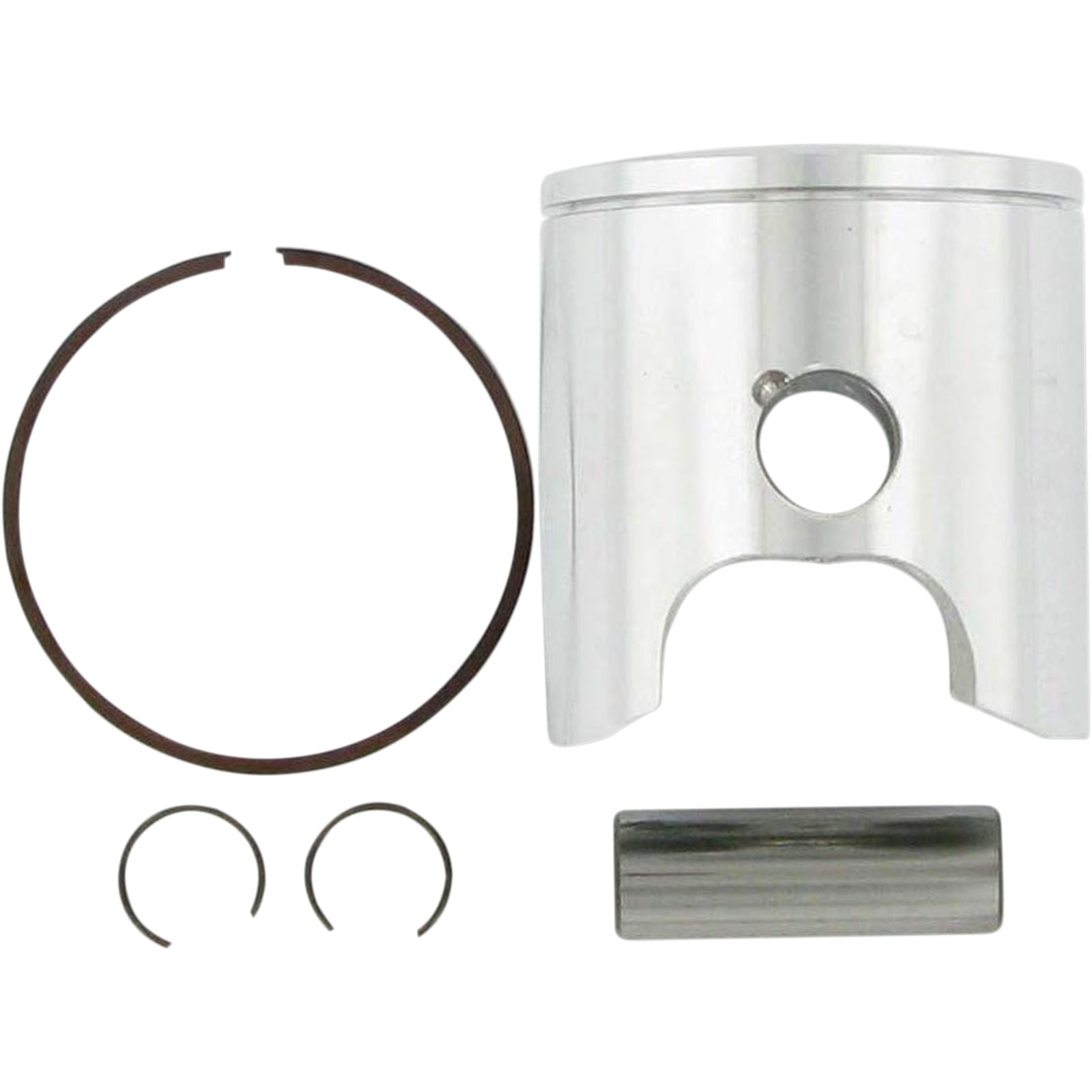 Wiseco - Powersports Piston M05600 553M05600_496705