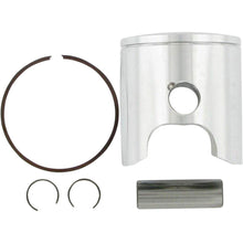 Wiseco - Powersports Piston M05600 553M05600_496705