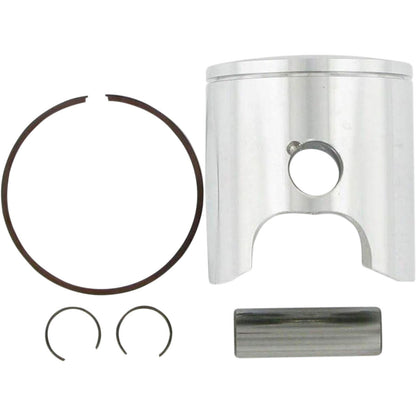 Wiseco - Powersports Piston M05600 553M05600_496705