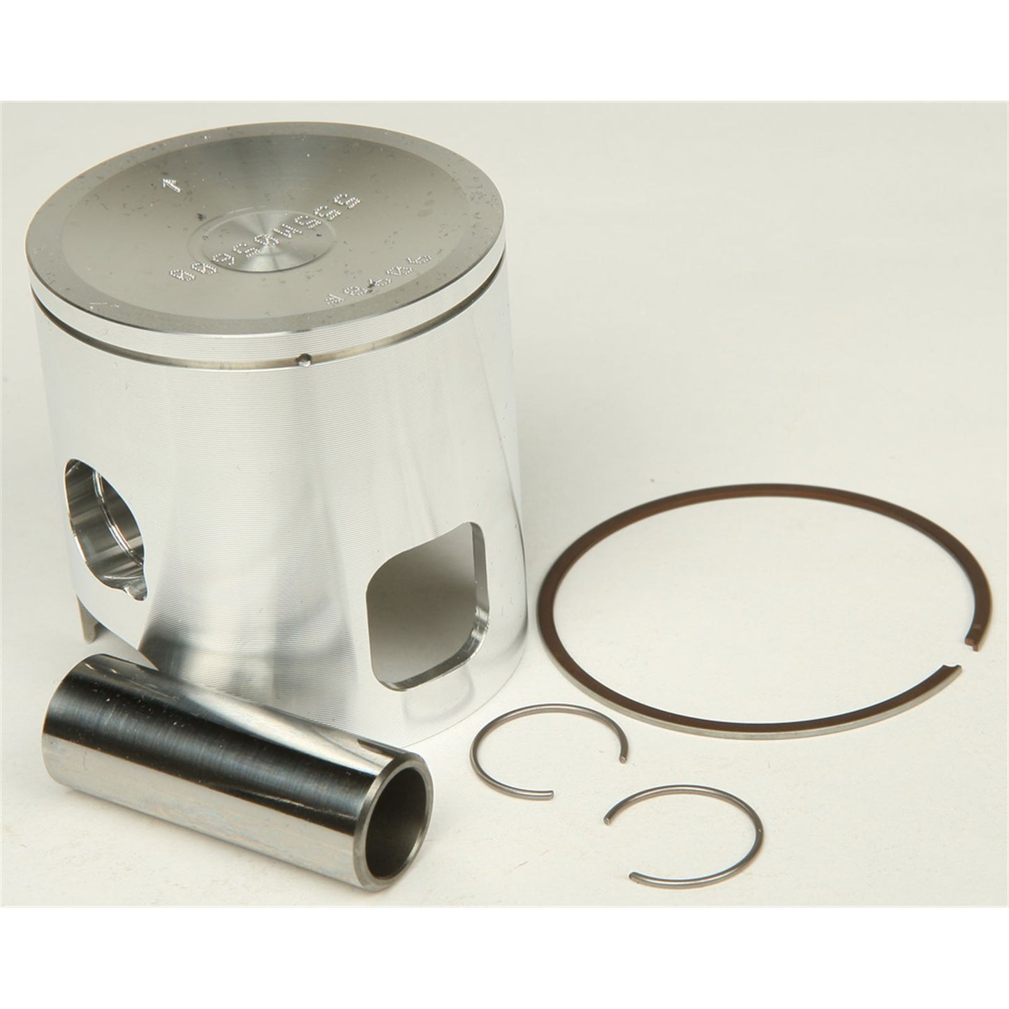 Wiseco - Powersports Piston M05600 555M05600_16670