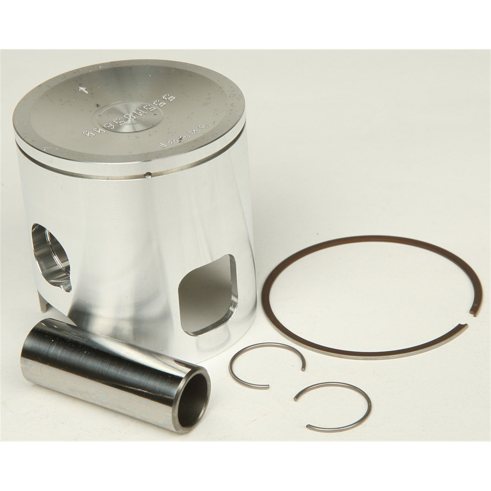 Wiseco - Powersports Piston M05600 555M05600_16670