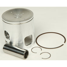 Wiseco - Powersports Piston M05600 555M05600_16670