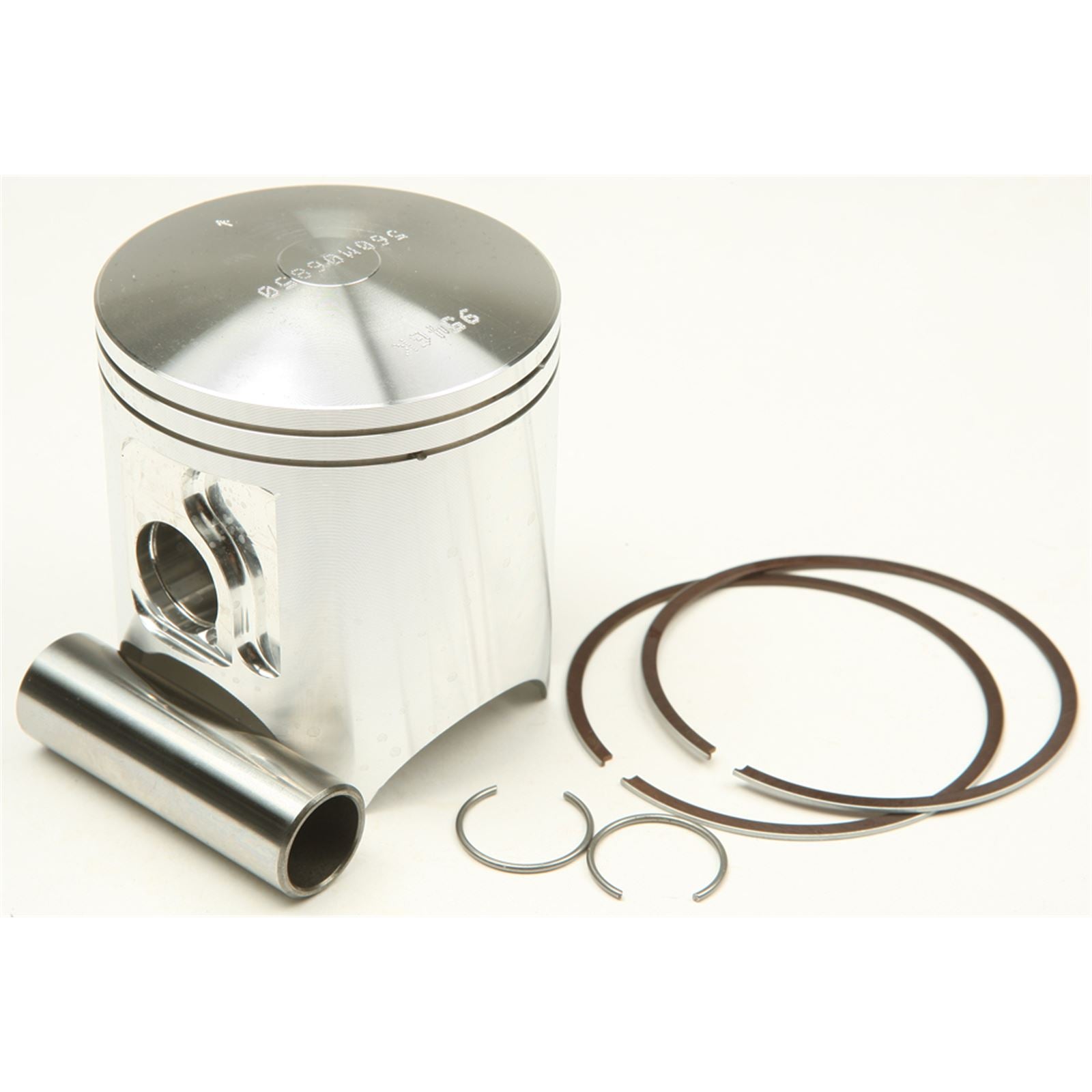 Wiseco - Powersports Piston M06850 560M06850_16671