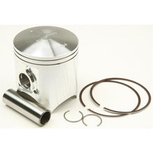 Wiseco - Powersports Piston M06850 560M06850_16671