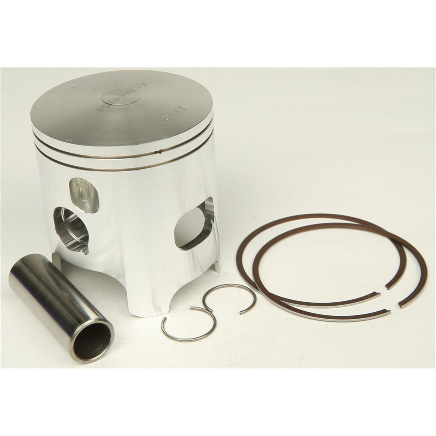 Wiseco - Powersports Piston M06750 KX250 '92-01 617M06750_16672