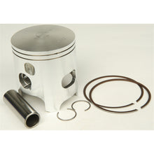 Wiseco - Powersports Piston M06750 KX250 '92-01 617M06750_16672