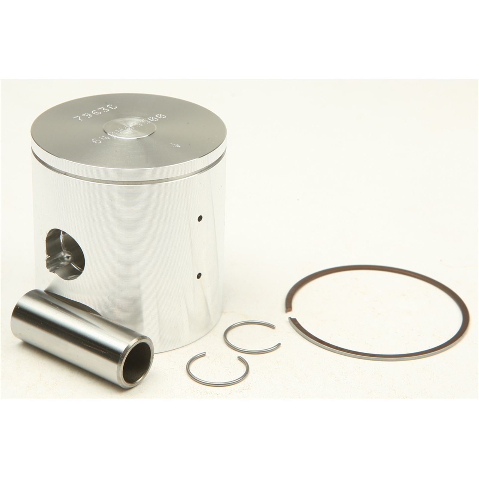 Wiseco - Powersports Piston M05500 640M05500_16673