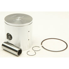 Wiseco - Powersports Piston M05500 640M05500_16673