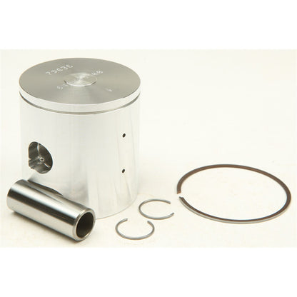 Wiseco - Powersports Piston M05500 640M05500_16673