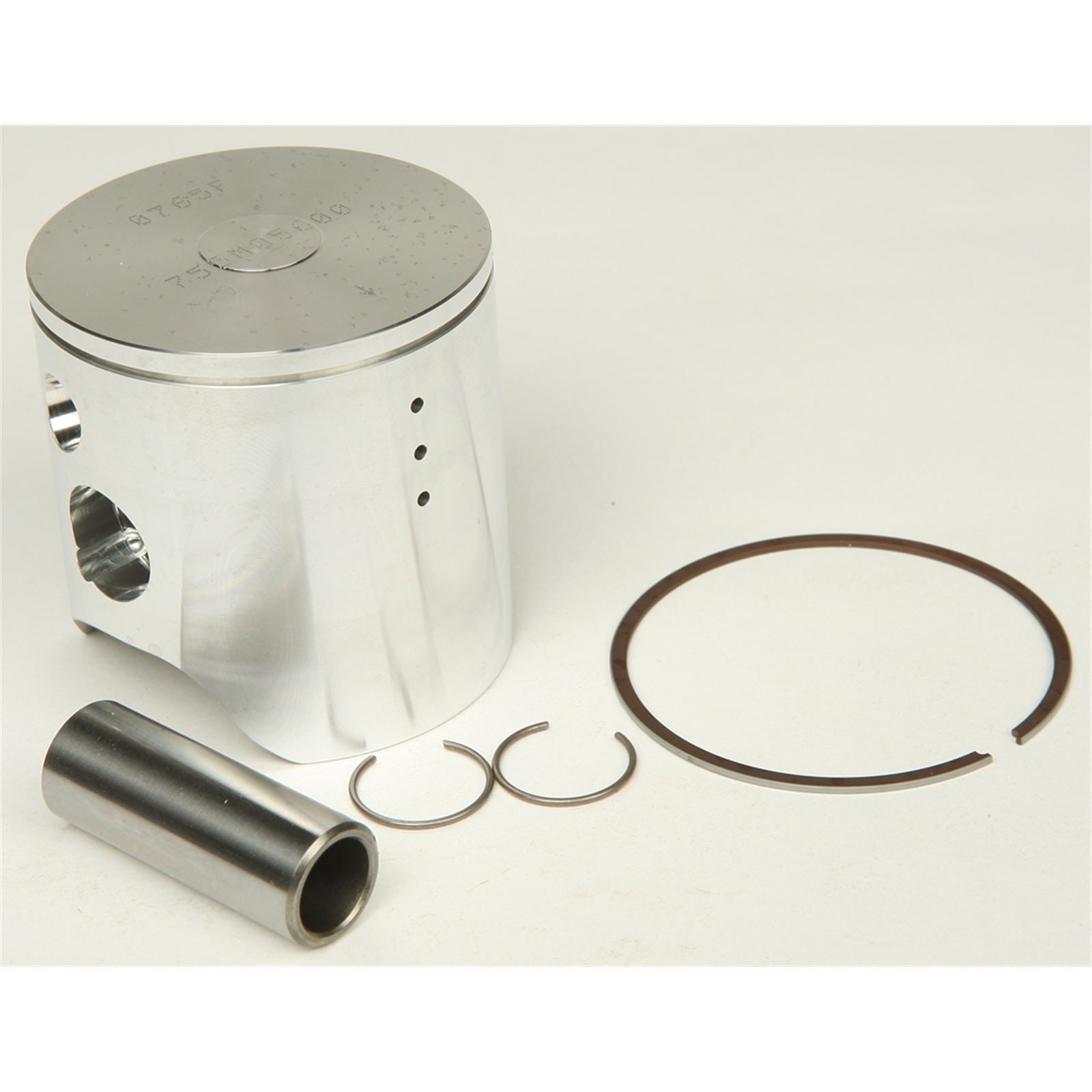 Wiseco - Powersports Piston M05600 RM125 '00-02 755M05600_16676