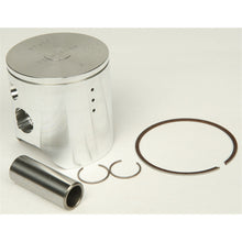 Wiseco - Powersports Piston M05600 RM125 '00-02 755M05600_16676