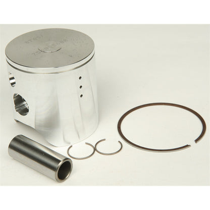 Wiseco - Powersports Piston M05600 RM125 '00-02 755M05600_16676