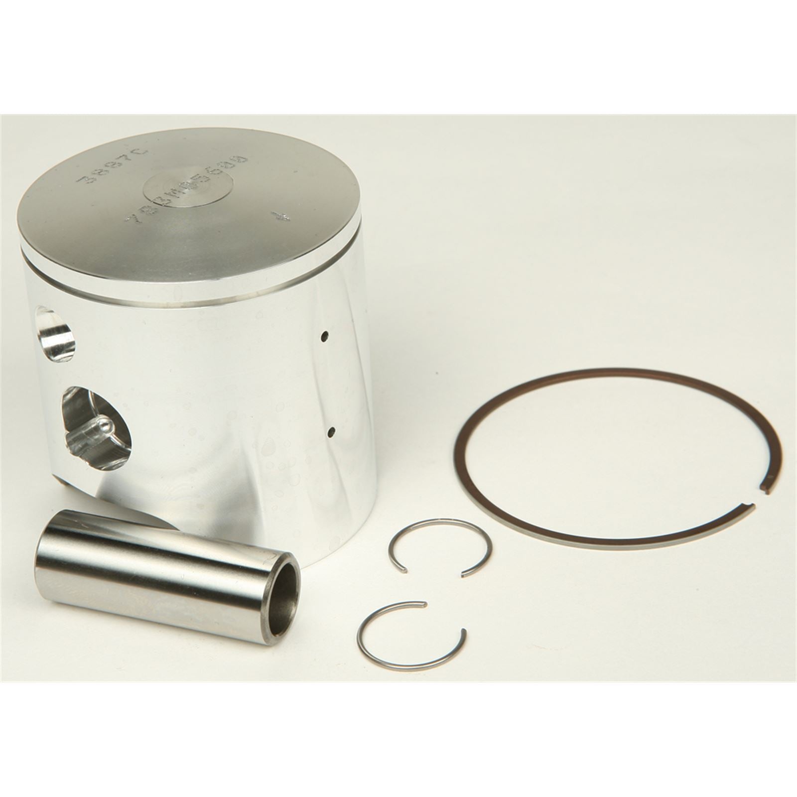Wiseco - Powersports Piston M05600 783M05600_16677