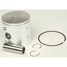 Wiseco - Powersports Piston M05600 783M05600_16677