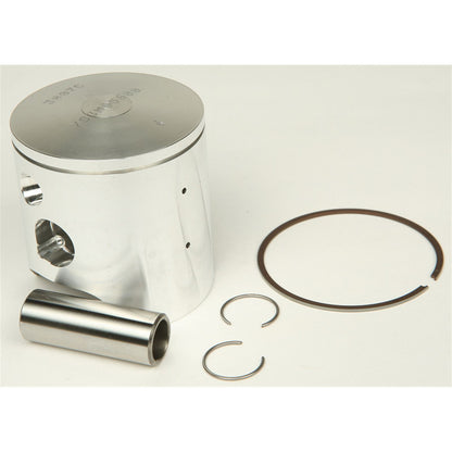 Wiseco - Powersports Piston M05600 783M05600_16677